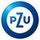 PZU PZU PZU